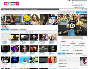 narod.tv, narod.tv.ru, www.narod.tv, www.narod.tv.ru, narodtv.ru, народ тв, narodtv, народ, narod